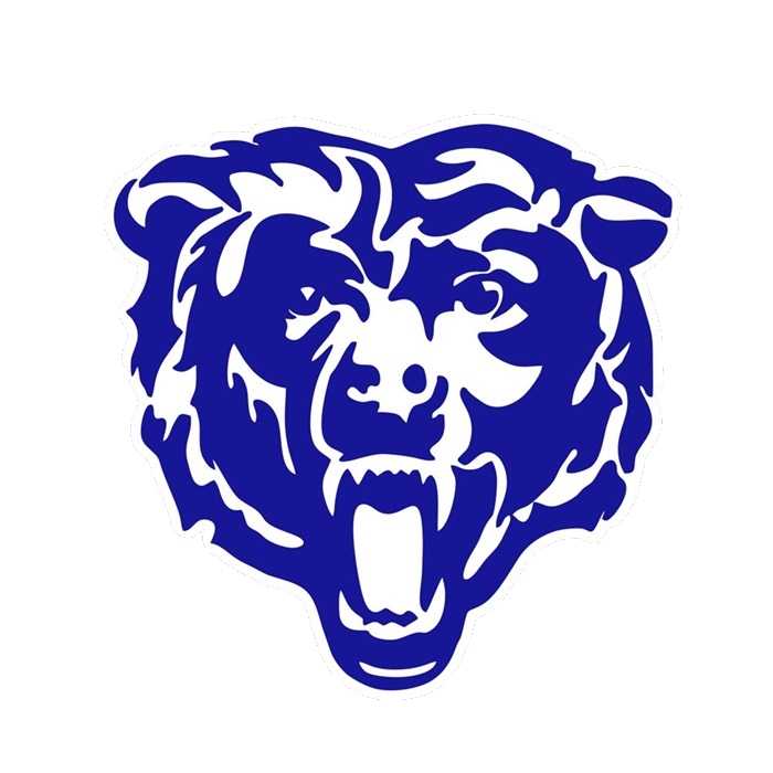Bear Lake High School