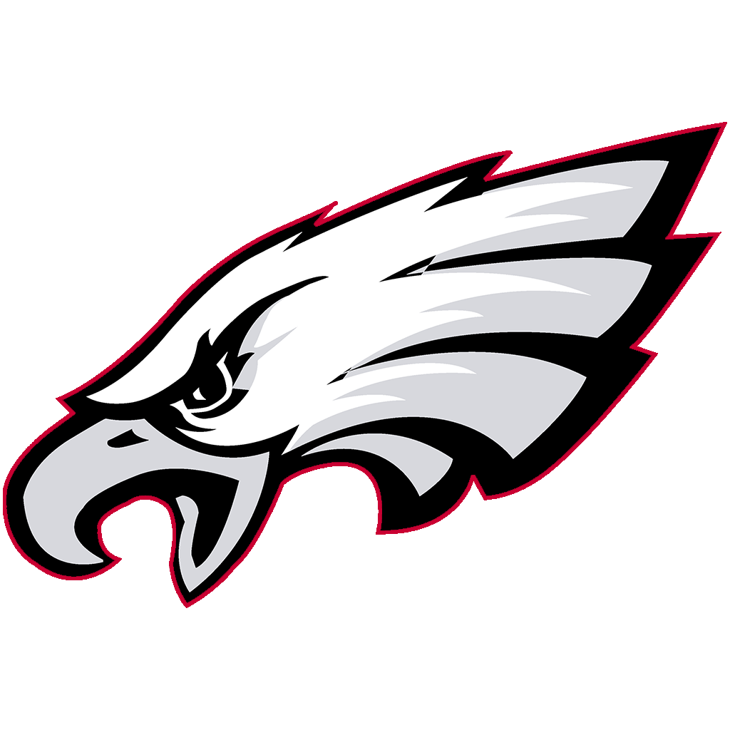 Marsh Valley High School