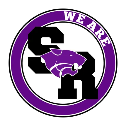 Snake River High School