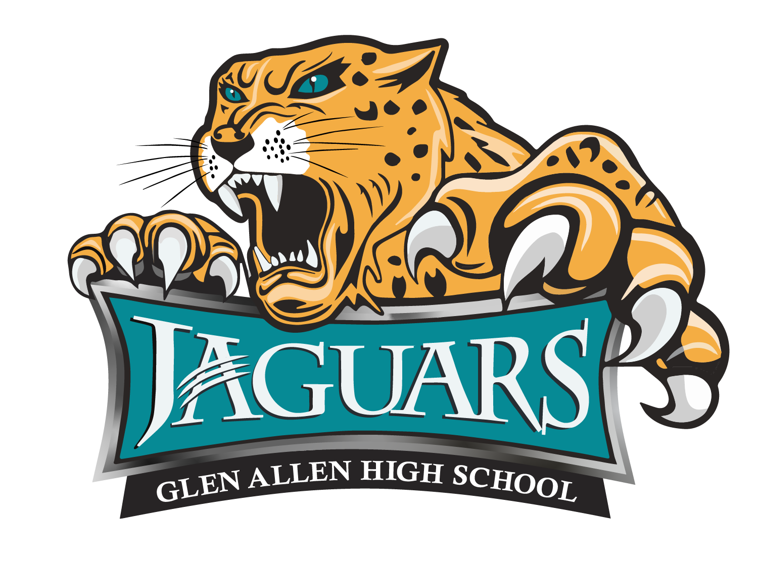 Glen Allen High School