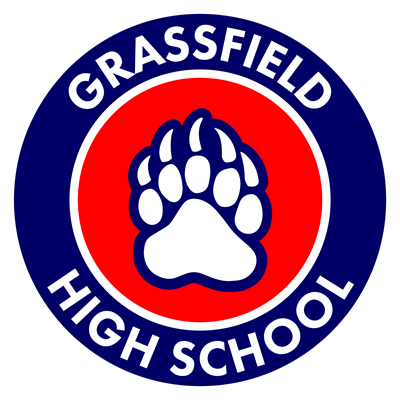 Grassfield High School