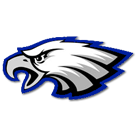 Landstown High School