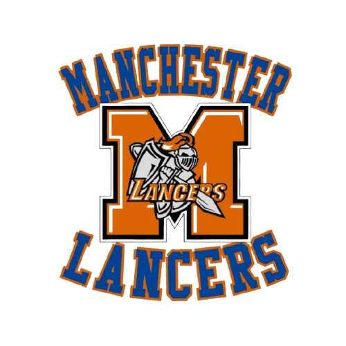 Manchester High School