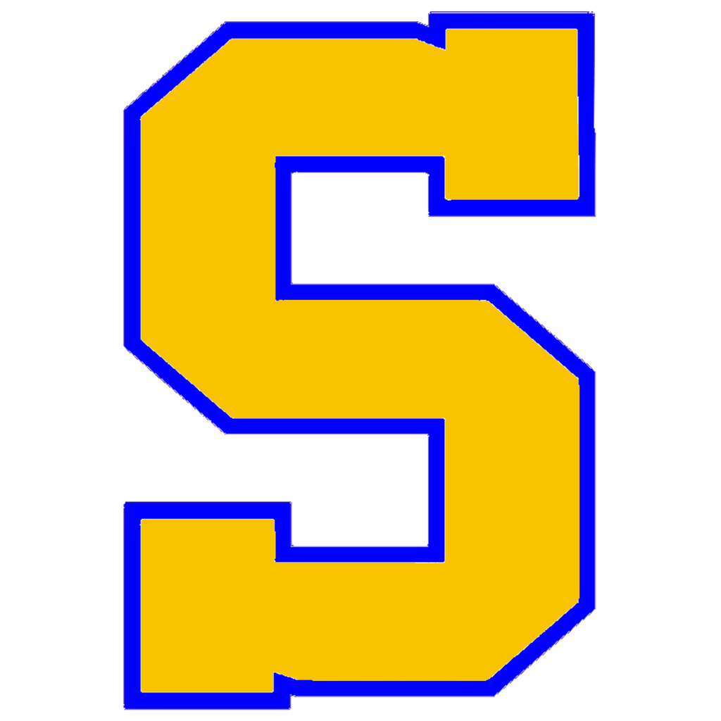 Oscar Smith High School