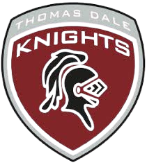 Thomas Dale High School