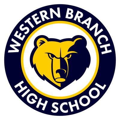 Western Branch High School