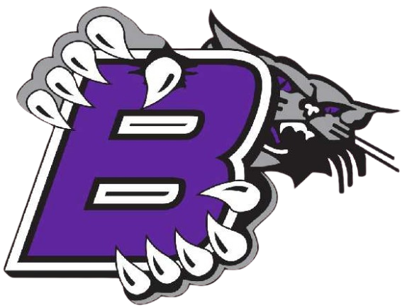 Battlefield High School