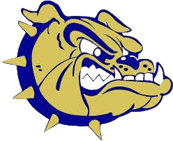 C.D Hylton High School