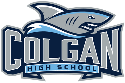 Charles Colgan High School