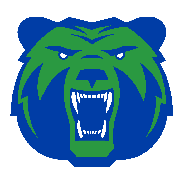 Forest Park High School