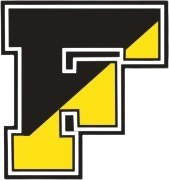 Freedom High School(Leesburg)