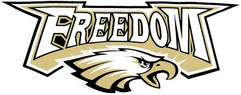 Freedom High School(Woodbridge)