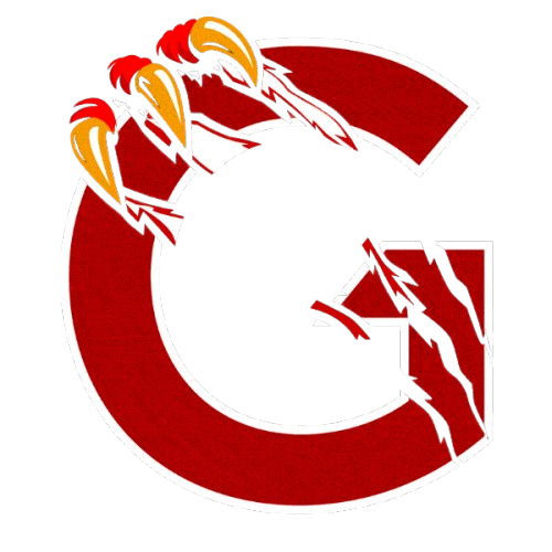 Gainesville High School