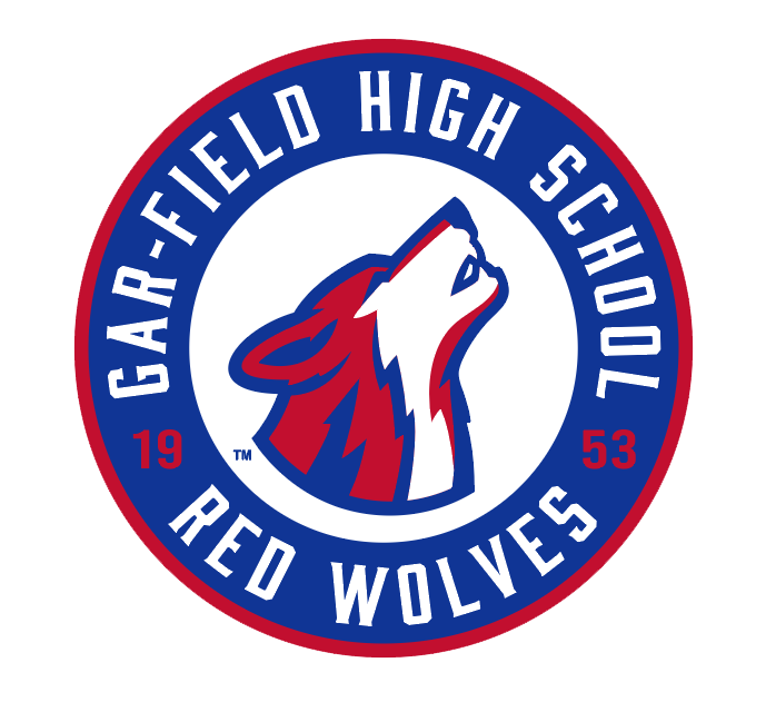 Gar-Field High School