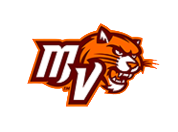 Mountain View High School