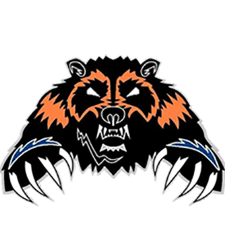 North Stafford High School