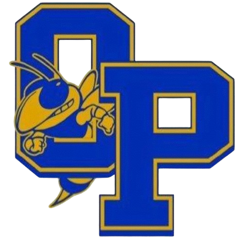 Osbourn Park High School