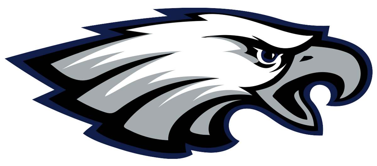 Osbourn High School