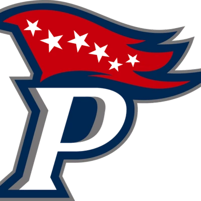 Patriot High School