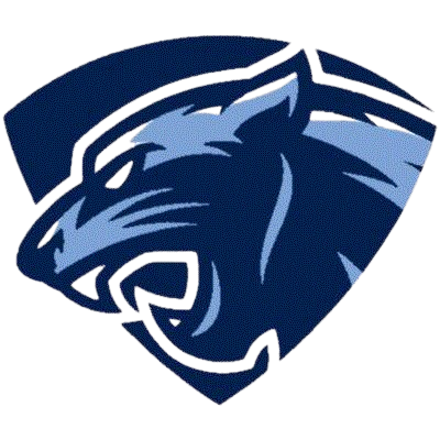 Potomac High School