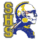 Stafford Senior High School