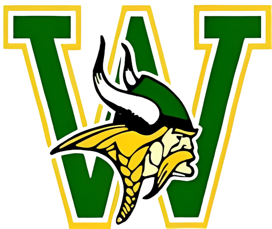 Woodbridge High School
