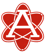 Annandale High School