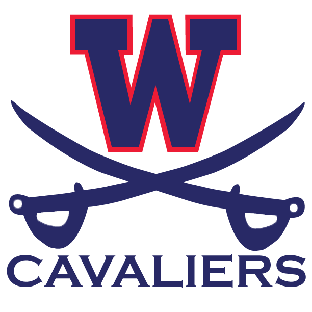 C.G Woodson High School