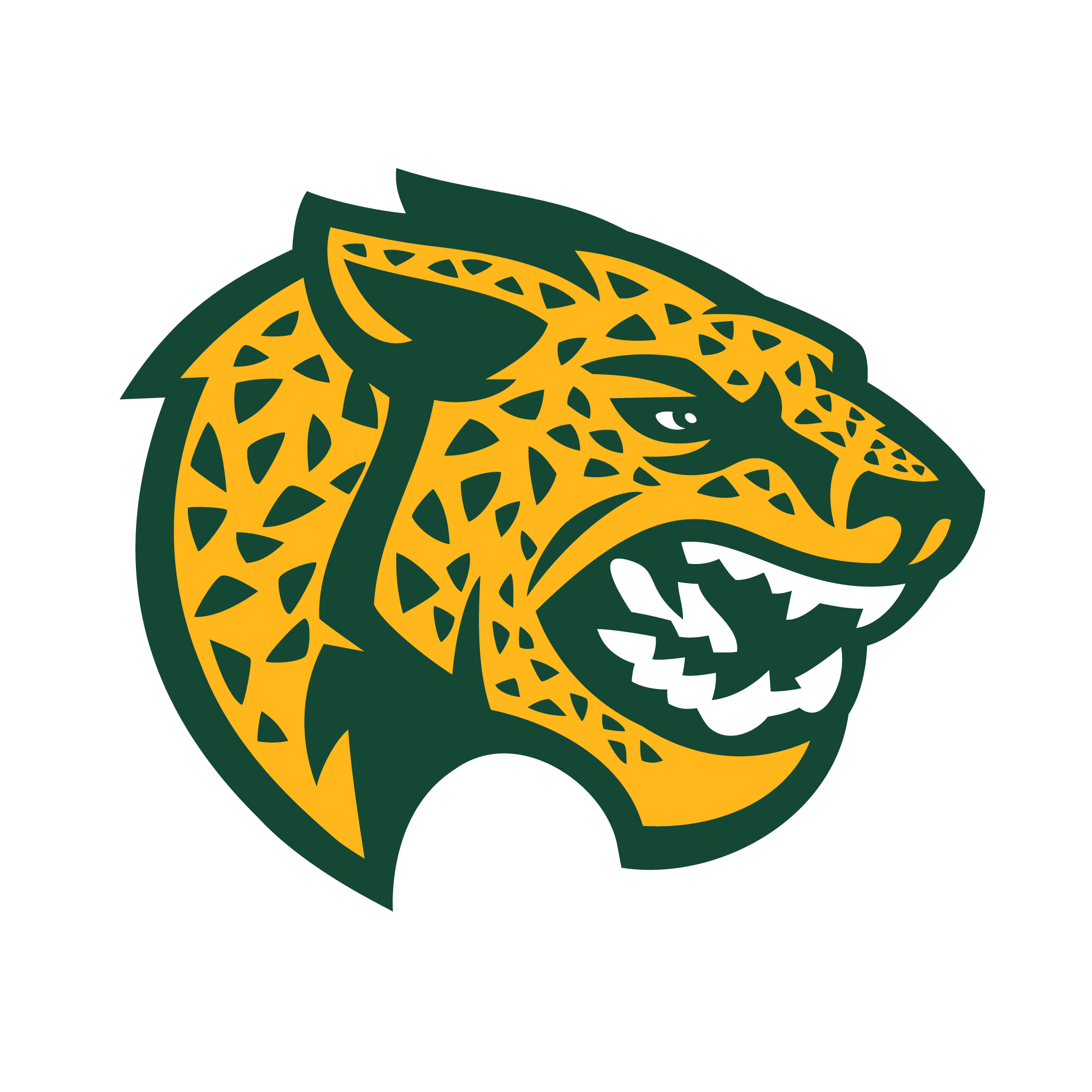 Falls Church High School