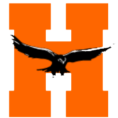 Hayfield Secondary School