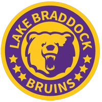 Lake Braddock Secondary School
