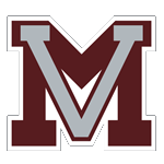 Mount Vernon High School