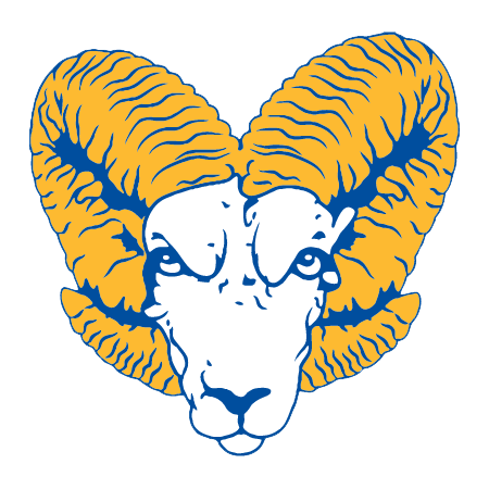 Robinson Secondary School
