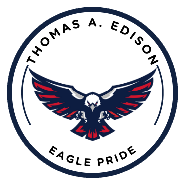 Thomas Edison High School