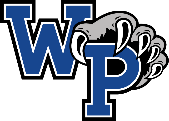 West Potomac High School
