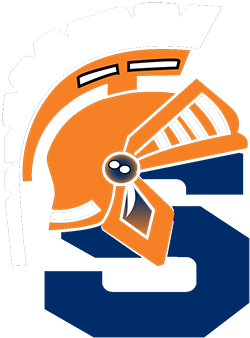 West Springfield High School