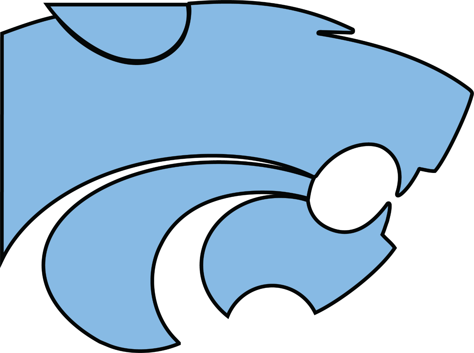 Centreville High School