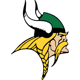 Langley High School