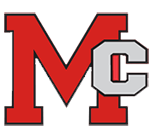 McLean High School