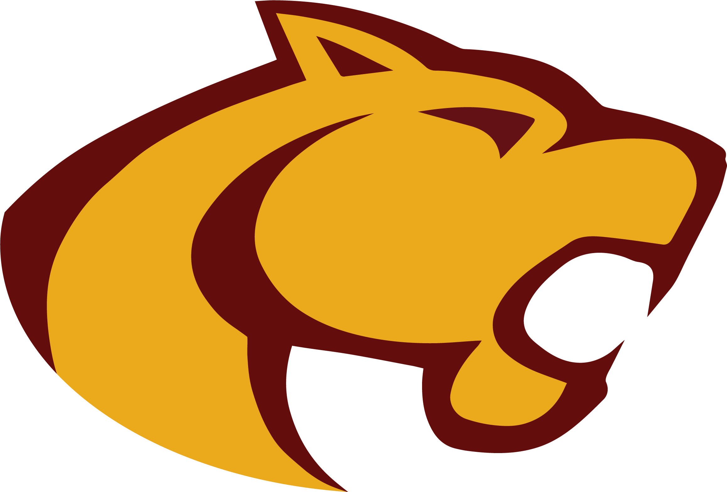 Oakton High School