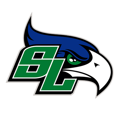 South Lakes High School