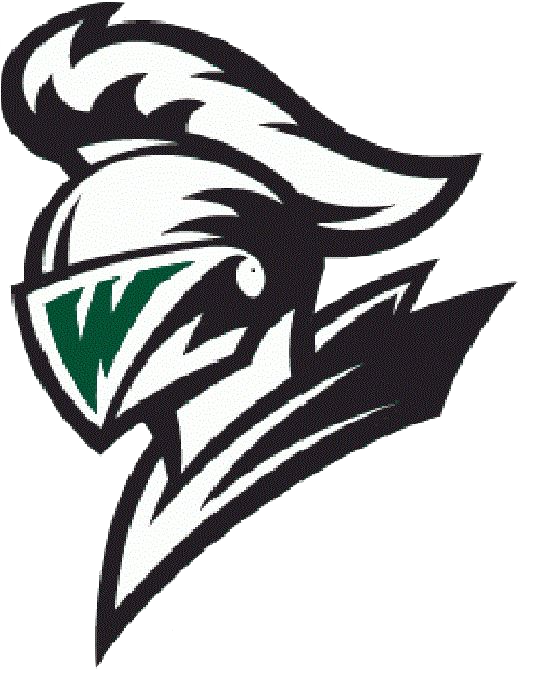 Wakefield High School