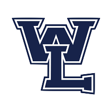 Washington-Liberty High School