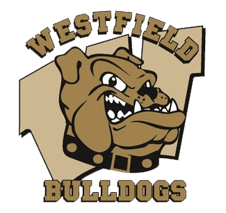 Westfield High School