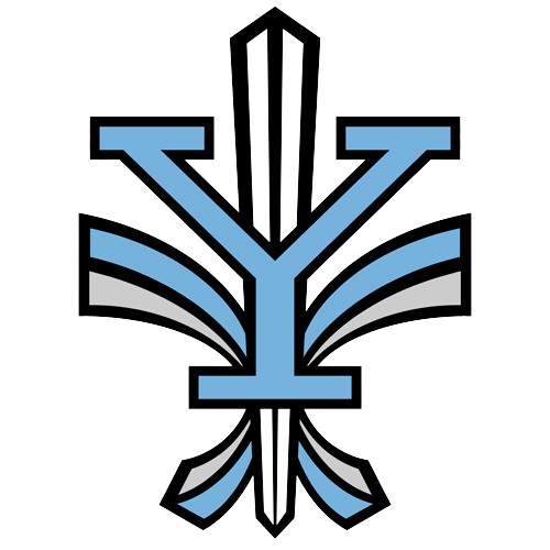 Yorktown High School