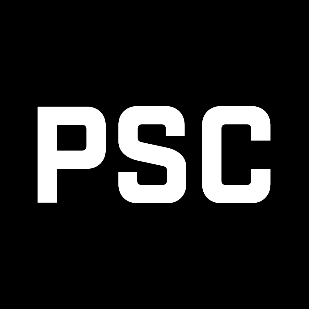 PSC Icon