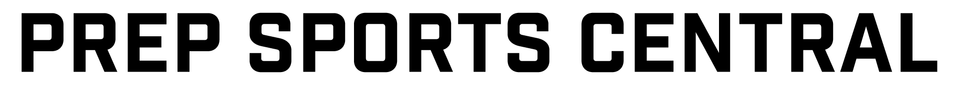 PSC Connect