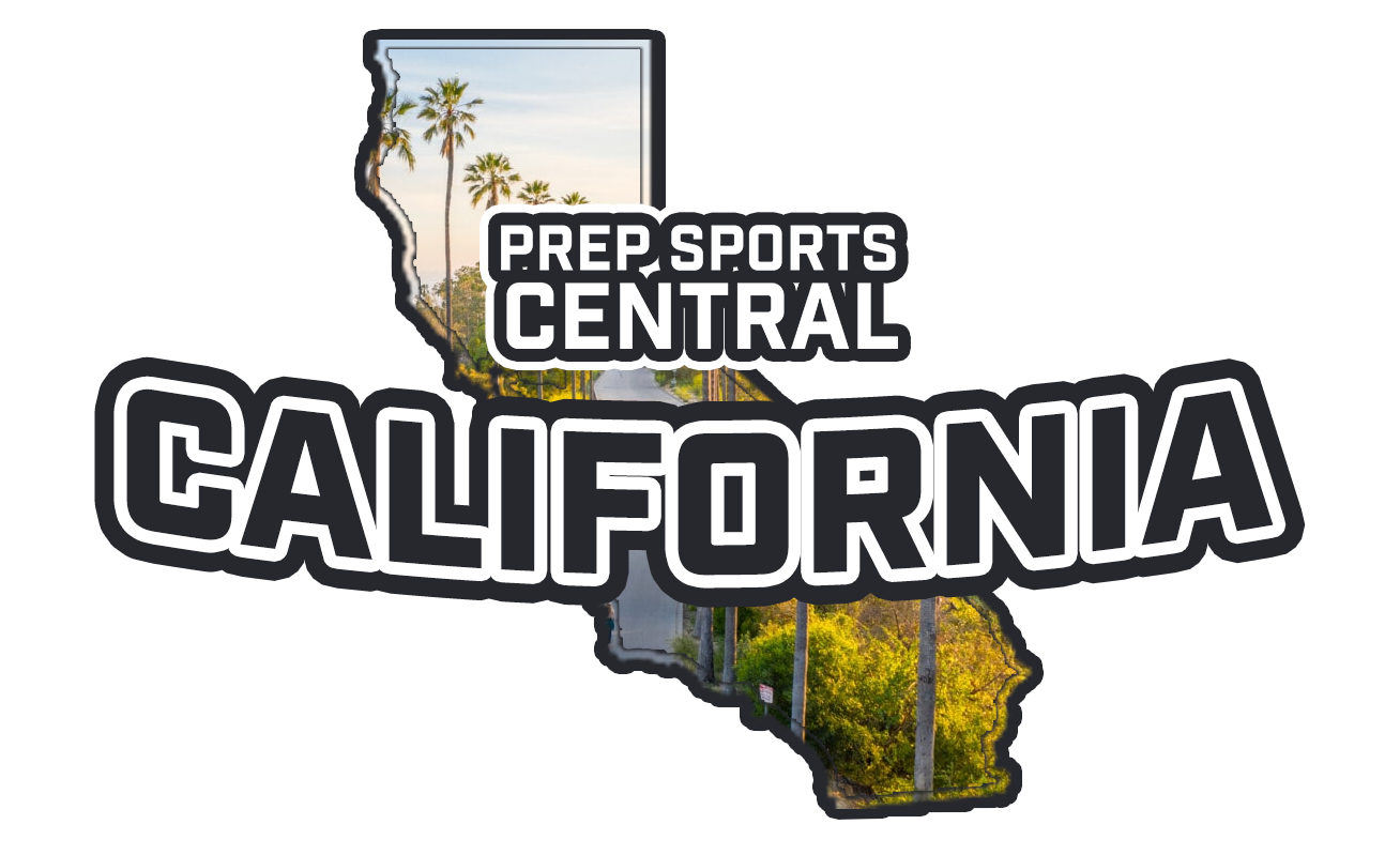 California