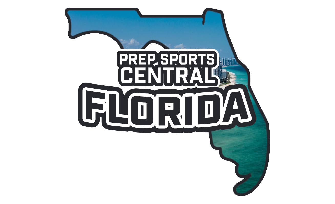 Florida