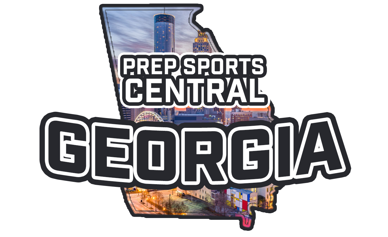 Georgia